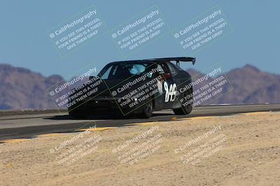 media/Nov-09-2024-Speed Ventures (Sat) [[3963a68c19]]/4-Green Group/Session 3 (Turn 12)/